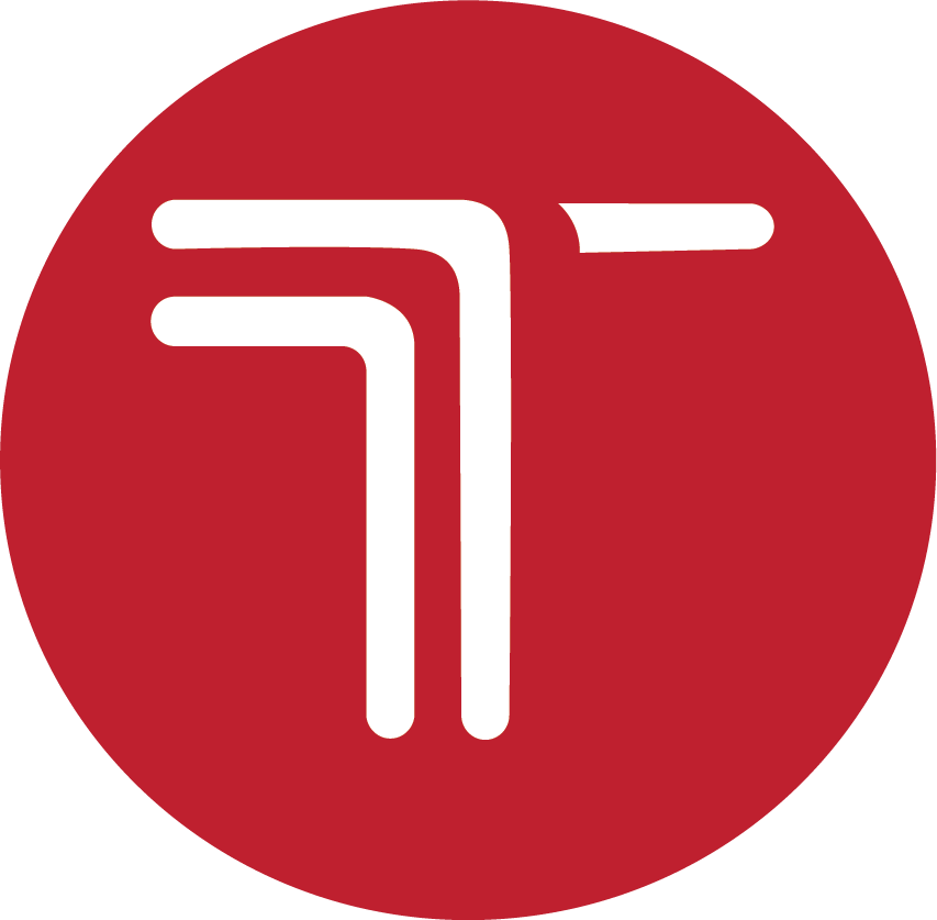 TriTech Logo